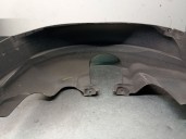 Recambio de paso rueda trasero izquierdo para volvo c30 (533) 1.8 referencia OEM IAM 30744038 30744038 