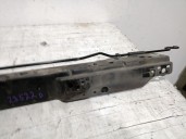 Recambio de panel frontal para chevrolet cruze hatchback 2.0 diesel cat referencia OEM IAM 