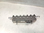 Replacement multifunction control for Mini Mini (R50, R53) One OEM IAM reference 61316958029 61316958029 
