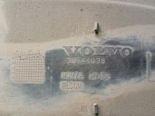 Recambio de paso rueda trasero izquierdo para volvo c30 (533) 1.8 referencia OEM IAM 30744038 30744038 