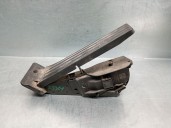 Recambio de potenciometro pedal para bmw x1 (f48) sdrive 18 d referencia OEM IAM 35426859999 35406889822 