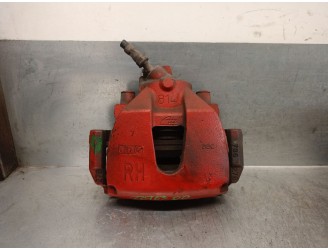 Recambio de pinza freno delantera derecha para volvo c30 (533) 1.8 referencia OEM IAM 36000485 36000485 