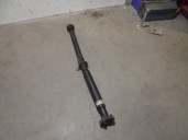 Recambio de transmision central para bmw x5 (e53) 3.0 24v cat referencia OEM IAM 7524364A103 BURRA 3 LADO A