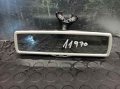 Recambio de espejo interior para seat ibiza st (6j8) fr referencia OEM IAM 1K0857511F  