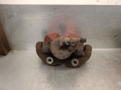 Recambio de pinza freno delantera derecha para volvo c30 (533) 1.8 referencia OEM IAM 36000485 36000485 