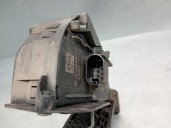 Recambio de potenciometro pedal para bmw x1 (f48) sdrive 18 d referencia OEM IAM 35426859999 35406889822 