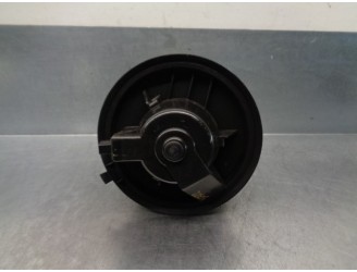 Recambio de motor calefaccion para fiat tipo (160) 160ae55a referencia OEM IAM 46451865  