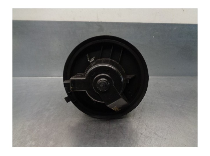 Recambio de motor calefaccion para fiat tipo (160) 160ae55a referencia OEM IAM 46451865  