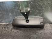 Recambio de espejo interior para seat ibiza st (6j8) fr referencia OEM IAM 1K0857511F  