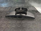 Recambio de espejo interior para seat ibiza st (6j8) fr referencia OEM IAM 1K0857511F  