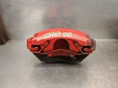 Recambio de pinza freno delantera derecha para volvo c30 (533) 1.8 referencia OEM IAM 36000485 36000485 