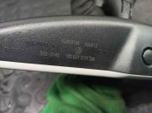 Recambio de espejo interior para seat ibiza st (6j8) fr referencia OEM IAM 1K0857511F  