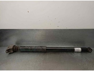 Recambio de amortiguador trasero derecho para ford focus berlina (cap) 2.0 tdci cat referencia OEM IAM 1919324 814901002127 SACH
