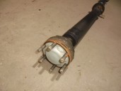 Recambio de transmision central para bmw x5 (e53) 3.0 24v cat referencia OEM IAM 7524364A103 BURRA 3 LADO A