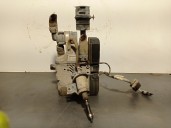 Recambio de calentador agua para peugeot 807 (eb_) 2.0 hdi referencia OEM IAM 66724A 6462W3 