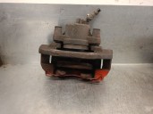 Recambio de pinza freno delantera derecha para volvo c30 (533) 1.8 referencia OEM IAM 36000485 36000485 