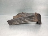 Recambio de potenciometro pedal para bmw x1 (f48) sdrive 18 d referencia OEM IAM 35426859999 35406889822 