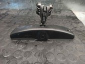 Recambio de espejo interior para seat ibiza st (6j8) fr referencia OEM IAM 1K0857511F  