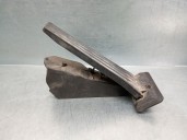 Recambio de potenciometro pedal para bmw x1 (f48) sdrive 18 d referencia OEM IAM 35426859999 35406889822 