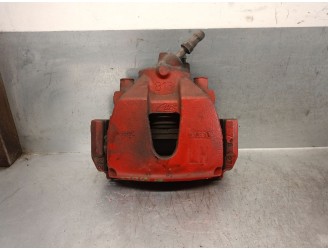 Recambio de pinza freno delantera izquierda para volvo c30 (533) 1.8 referencia OEM IAM 36000484 36000484 