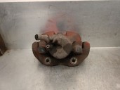 Recambio de pinza freno delantera izquierda para volvo c30 (533) 1.8 referencia OEM IAM 36000484 36000484 