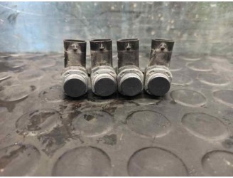 Recambio de sensor de aparcamiento para seat ibiza st (6j8) fr referencia OEM IAM 1S0919275 305597 VALEO