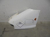 Recambio de aleta delantera izquierda para peugeot boxer caja cerrada (rs3200)(330)(´02) 2.2 hdi cat referencia OEM IAM 7840 L9 