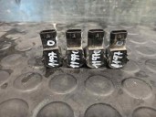 Recambio de sensor de aparcamiento para seat ibiza st (6j8) fr referencia OEM IAM 1S0919275 305597 VALEO