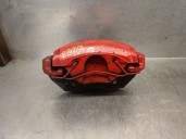 Recambio de pinza freno delantera izquierda para volvo c30 (533) 1.8 referencia OEM IAM 36000484 36000484 