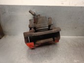 Recambio de pinza freno delantera izquierda para volvo c30 (533) 1.8 referencia OEM IAM 36000484 36000484 