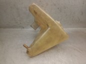 Recambio de deposito limpia para bmw serie 7 (e23) referencia OEM IAM 1366930 