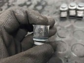 Recambio de sensor de aparcamiento para seat ibiza st (6j8) fr referencia OEM IAM 1S0919275 305597 VALEO