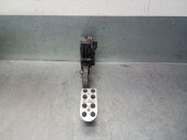 Recambio de potenciometro pedal para volvo c30 (533) 1.8 referencia OEM IAM 4M519F836AH 4M519F836AH 