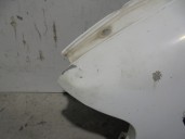 Recambio de aleta delantera izquierda para peugeot boxer caja cerrada (rs3200)(330)(´02) 2.2 hdi cat referencia OEM IAM 7840 L9 