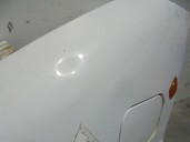 Recambio de aleta delantera izquierda para peugeot boxer caja cerrada (rs3200)(330)(´02) 2.2 hdi cat referencia OEM IAM 7840 L9 