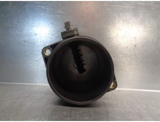 Recambio de caudalimetro para ssangyong rexton w 2.0 td cat referencia OEM IAM A6710940048 0281006043 SIEMENS