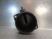 Recambio de caudalimetro para ssangyong rexton w 2.0 td cat referencia OEM IAM A6710940048 0281006043 SIEMENS