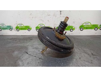 Recambio de servofreno para mercedes-benz clase e (w124) berlina e 260 (124.026) referencia OEM IAM A0054302401 