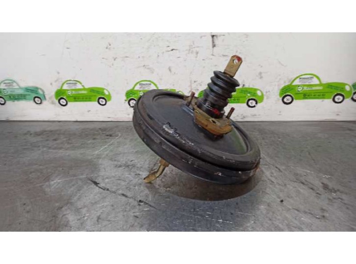 Recambio de servofreno para mercedes-benz clase e (w124) berlina e 260 (124.026) referencia OEM IAM A0054302401  