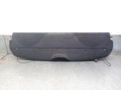 Replacement rear parcel shelf for Mini Mini (R50, R53) One OEM IAM reference 51461514023 51461514023 