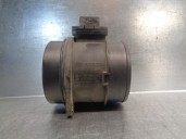 Recambio de caudalimetro para ssangyong rexton w 2.0 td cat referencia OEM IAM A6710940048 0281006043 SIEMENS