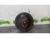 Recambio de servofreno para mercedes-benz clase e (w124) berlina e 260 (124.026) referencia OEM IAM A0054302401  