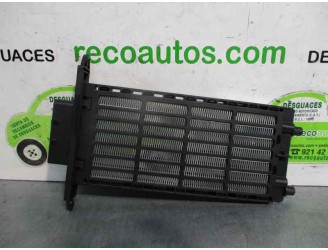 Recambio de resistencia calefaccion para kia cee´d 1.4 crdi cat referencia OEM IAM 971283K000 710260730100 