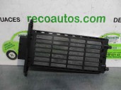 Recambio de resistencia calefaccion para kia cee´d 1.4 crdi cat referencia OEM IAM 971283K000 710260730100 