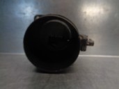 Recambio de caudalimetro para ssangyong rexton w 2.0 td cat referencia OEM IAM A6710940048 0281006043 SIEMENS