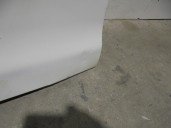 Recambio de aleta delantera izquierda para peugeot boxer caja cerrada (rs3200)(330)(´02) 2.2 hdi cat referencia OEM IAM 7840 L9 