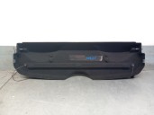Replacement rear parcel shelf for Mini Mini (R50, R53) One OEM IAM reference 51461514023 51461514023 