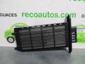 Recambio de resistencia calefaccion para kia cee´d 1.4 crdi cat referencia OEM IAM 971283K000 710260730100 