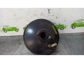 Recambio de servofreno para mercedes-benz clase e (w124) berlina e 260 (124.026) referencia OEM IAM A0054302401  