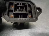 Recambio de resistencia calefaccion para fiat tipo (160) 160ae55a referencia OEM IAM 46406348  